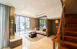 Greenwood Mews (D11), Terrace #445012871
